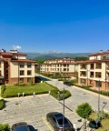 Продава 2-СТАЕН, град София, м-т Детски град • 323000 € • 48267519 — Holmes.bg