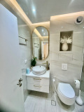 Продава 2-СТАЕН, град София, м-т Детски град • 323000 € • 48267519 — Holmes.bg