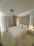 Продава 2-СТАЕН, град София, м-т Детски град • 323000 € • 48267519 — Holmes.bg