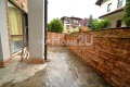 Продава 2-СТАЕН, град Варна, м-т Евксиноград • 134999 € • 35449860 — Holmes.bg