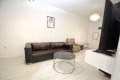 Продава 2-СТАЕН, град Варна, м-т Евксиноград • 134999 € • 35449860 — Holmes.bg