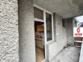 Продава 2-СТАЕН, гр. Търговище, Център, снимка 6