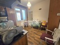 Продава  2-стаен град Пловдив , Център , 63 кв.м | 41138165 - изображение [6]