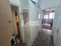 Продава  2-стаен град Пловдив , Център , 63 кв.м | 41138165 - изображение [10]