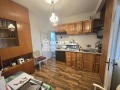 Продава  2-стаен град Пловдив , Център , 63 кв.м | 41138165 - изображение [7]