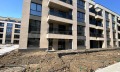 Продава  2-стаен град Пловдив , Остромила , 79 кв.м | 96888779 - изображение [7]
