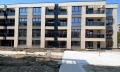Продава  2-стаен град Пловдив , Остромила , 79 кв.м | 96888779