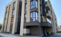 Продава  2-стаен град Пловдив , Остромила , 79 кв.м | 96888779 - изображение [5]