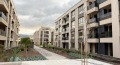 Продава  2-стаен град Пловдив , Остромила , 79 кв.м | 96888779 - изображение [2]