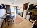 Продава  2-стаен област Бургас , гр. Свети Влас , 77 кв.м | 82973126 - изображение [17]