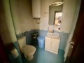 Продава  2-стаен област Бургас , гр. Свети Влас , 77 кв.м | 82973126 - изображение [8]