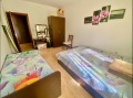 Продава  2-стаен област Бургас , гр. Свети Влас , 77 кв.м | 82973126 - изображение [2]