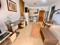 Продава  2-стаен област Бургас , гр. Свети Влас , 77 кв.м | 82973126 - изображение [13]