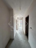 Продава  2-стаен град Пловдив , Христо Смирненски , 66 кв.м | 36804703 - изображение [3]
