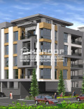 Продава 3-СТАЕН, град Пловдив, Младежки Хълм • 163820 € • 23728992 — Holmes.bg