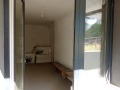 Продава  3-стаен град София , Оборище , 116 кв.м | 98145622 - изображение [4]
