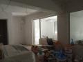 Продава  3-стаен град София , Оборище , 116 кв.м | 98145622 - изображение [9]