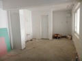 Продава  3-стаен град София , Оборище , 116 кв.м | 98145622 - изображение [6]