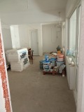 Продава  3-стаен град София , Оборище , 116 кв.м | 98145622 - изображение [5]