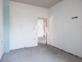 Продава 3-СТАЕН, град Плевен, Широк център • 136900 € / 267753.13 лв. • 49052084 8