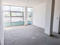 Продава 3-СТАЕН, град Плевен, Широк център • 136900 € / 267753.13 лв. • 49052084 2