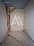 Продава 3-СТАЕН, град Плевен, Широк център • 136900 € / 267753.13 лв. • 49052084 14