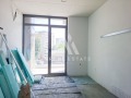 Продава 3-СТАЕН, град Плевен, Широк център • 136900 € / 267753.13 лв. • 49052084 10