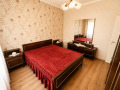 Продава 3-СТАЕН, град Видин, Баба Тонка • 75000 € • 17626664 3