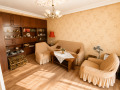 Продава 3-СТАЕН, град Видин, Баба Тонка • 75000 € • 17626664 5