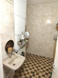 Продава 3-СТАЕН, град Видин, Баба Тонка • 75000 € • 17626664 6