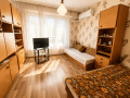 Продава 3-СТАЕН, град Видин, Баба Тонка • 75000 € • 17626664 2