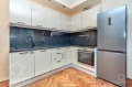 Продава  3-стаен град Бургас , Лазур , 65 кв.м | 44666290 - изображение [4]