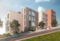 Продава 4-СТАЕН, град Варна, Бриз • 321000 € / 627821.43 лв. • 96359191 3