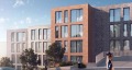 Продава 4-СТАЕН, град Варна, Бриз • 321000 € / 627821.43 лв. • 96359191 2