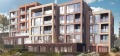 Продава 4-СТАЕН, град Варна, Бриз • 321000 € / 627821.43 лв. • 96359191 1