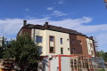 Продава 4-СТАЕН, град София, Младост 1 • 388500 € • 91426489 — Holmes.bg