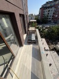Продава 4-СТАЕН, град София, Младост 1 • 388500 € • 91426489 — Holmes.bg