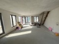 Продава 4-СТАЕН, град София, Младост 1 • 388500 € • 91426489 — Holmes.bg