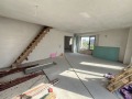Продава 4-СТАЕН, град София, Младост 1 • 388500 € • 91426489 — Holmes.bg