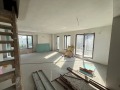 Продава 4-СТАЕН, град София, Младост 1 • 388500 € • 91426489 — Holmes.bg