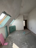 Продава 4-СТАЕН, град София, Младост 1 • 388500 € • 91426489 — Holmes.bg