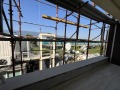 Продава 4-СТАЕН, град София, Младост 1 • 388500 € • 91426489 — Holmes.bg