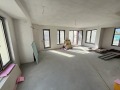 Продава 4-СТАЕН, град София, Младост 1 • 388500 € • 91426489 — Holmes.bg