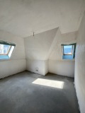 Продава 4-СТАЕН, град София, Младост 1 • 388500 € • 91426489 — Holmes.bg