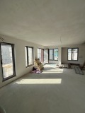 Продава 4-СТАЕН, град София, Младост 1 • 388500 € • 91426489 — Holmes.bg