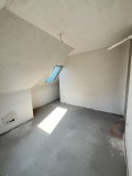 Продава 4-СТАЕН, град София, Младост 1 • 388500 € • 91426489 — Holmes.bg