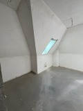 Продава 4-СТАЕН, град София, Младост 1 • 388500 € • 91426489 — Holmes.bg