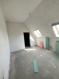 Продава 4-СТАЕН, град София, Младост 1 • 388500 € • 91426489 — Holmes.bg