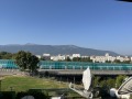 Продава 4-СТАЕН, град София, Младост 1 • 388500 € • 91426489 — Holmes.bg