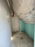 Продава 4-СТАЕН, град София, Младост 1 • 388500 € • 91426489 — Holmes.bg